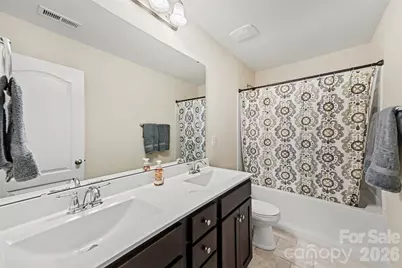 8296 Breton Way, Harrisburg, NC 28075 - Photo 25