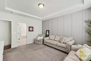 8296 Breton Wy, Harrisburg, NC 28075 - Photo 23