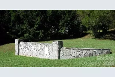 5 Cedarbrook Lane #5, Nebo, NC 28761 - Photo 1