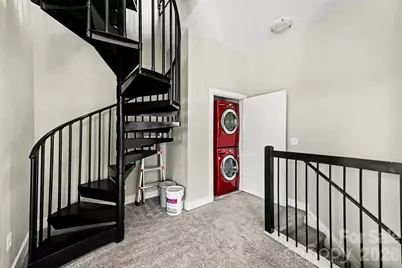 633 McNinch Street, Charlotte, NC 28208 - Photo 17