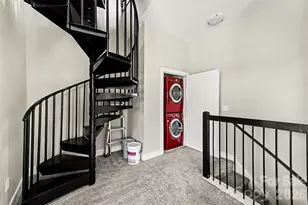 633 McNinch St, Charlotte, NC 28208 - Photo 17