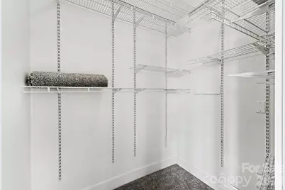 633 McNinch Street, Charlotte, NC 28208 - Photo 15