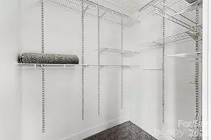 633 McNinch St, Charlotte, NC 28208 - Photo 15