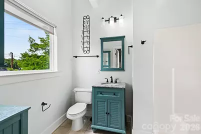 633 McNinch Street, Charlotte, NC 28208 - Photo 13