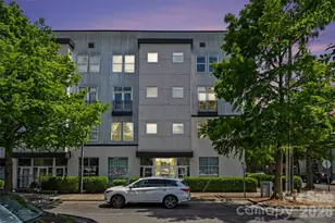 633 McNinch St, Charlotte, NC 28208 - Photo 1