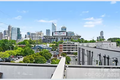 633 McNinch Street, Charlotte, NC 28208 - Photo 3