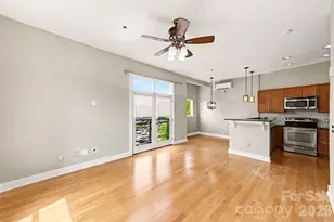 633 McNinch St, Charlotte, NC 28208 - Photo 7