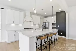 128 Dudley Dr, Fort Mill, SC 29715 - Photo 3