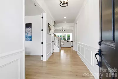 128 Dudley Drive, Fort Mill, SC 29715 - Photo 11