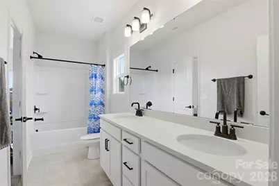 128 Dudley Drive, Fort Mill, SC 29715 - Photo 35