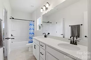 128 Dudley Dr, Fort Mill, SC 29715 - Photo 35