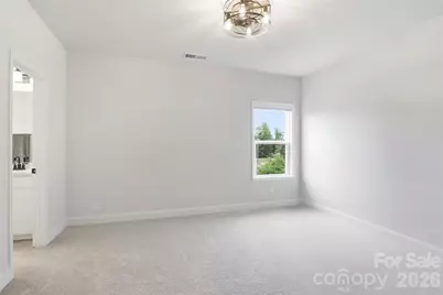 128 Dudley Drive, Fort Mill, SC 29715 - Photo 31
