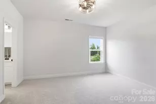 128 Dudley Dr, Fort Mill, SC 29715 - Photo 31
