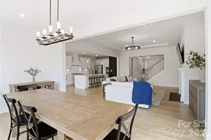 128 Dudley Dr, Fort Mill, SC 29715 - Photo 17