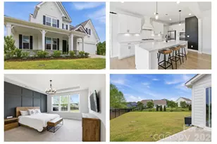 128 Dudley Dr, Fort Mill, SC 29715 - Photo 1