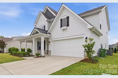 128 Dudley Drive, Fort Mill, SC 29715 - Photo 7