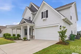 128 Dudley Dr, Fort Mill, SC 29715 - Photo 7