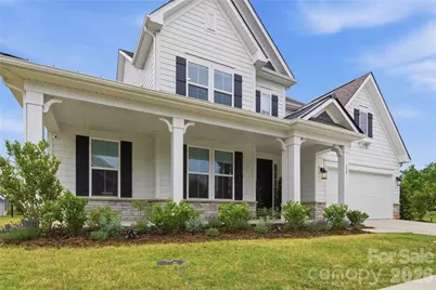 128 Dudley Drive, Fort Mill, SC 29715 - Photo 39