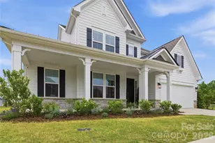 128 Dudley Dr, Fort Mill, SC 29715 - Photo 39