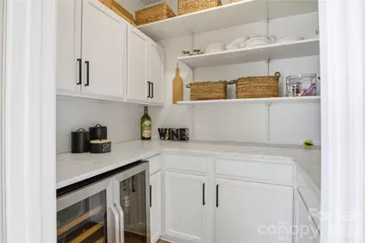 128 Dudley Drive, Fort Mill, SC 29715 - Photo 21