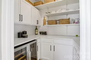 128 Dudley Dr, Fort Mill, SC 29715 - Photo 21