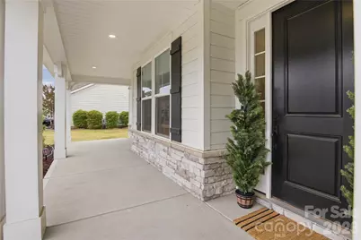 128 Dudley Drive, Fort Mill, SC 29715 - Photo 9
