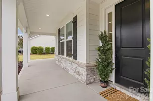 128 Dudley Dr, Fort Mill, SC 29715 - Photo 9