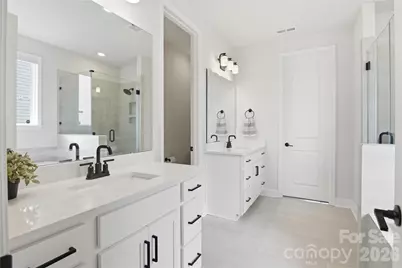 128 Dudley Drive, Fort Mill, SC 29715 - Photo 23