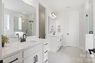 128 Dudley Dr, Fort Mill, SC 29715 - Photo 23