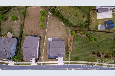 128 Dudley Drive, Fort Mill, SC 29715 - Photo 41