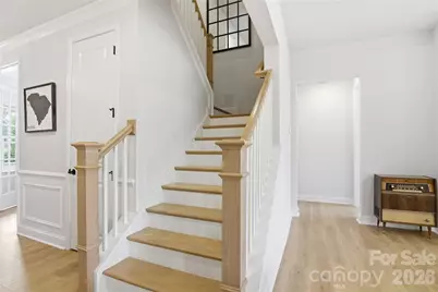 128 Dudley Drive, Fort Mill, SC 29715 - Photo 25