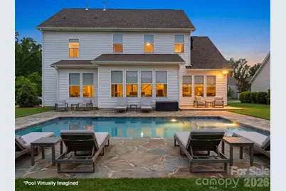 128 Dudley Drive, Fort Mill, SC 29715 - Photo 37