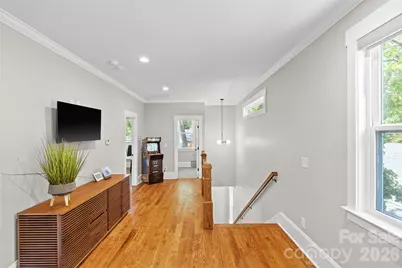 2315 Dundeen Street, Charlotte, NC 28216 - Photo 21