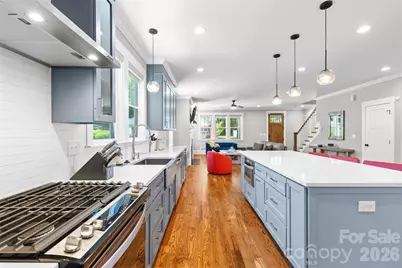 2315 Dundeen Street, Charlotte, NC 28216 - Photo 17