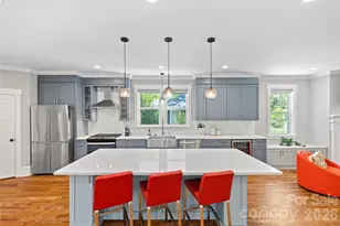 2315 Dundeen St, Charlotte, NC 28216 - Photo 11