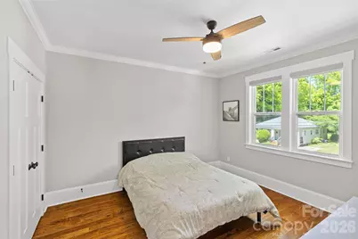 2315 Dundeen Street, Charlotte, NC 28216 - Photo 33