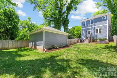 2315 Dundeen Street, Charlotte, NC 28216 - Photo 39
