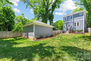 2315 Dundeen St, Charlotte, NC 28216 - Photo 39