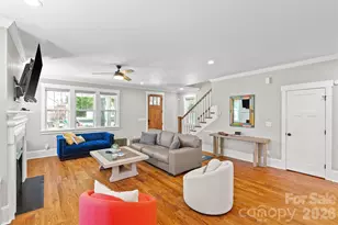 2315 Dundeen St, Charlotte, NC 28216 - Photo 7
