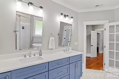 2315 Dundeen Street, Charlotte, NC 28216 - Photo 25