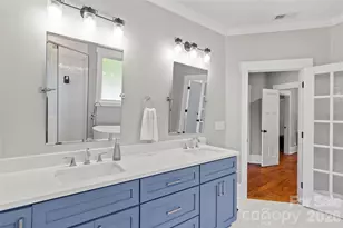 2315 Dundeen St, Charlotte, NC 28216 - Photo 25