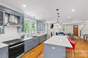 2315 Dundeen St, Charlotte, NC 28216 - Photo 13