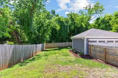 2315 Dundeen Street, Charlotte, NC 28216 - Photo 37