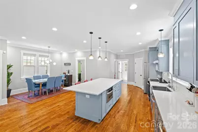 2315 Dundeen Street, Charlotte, NC 28216 - Photo 15