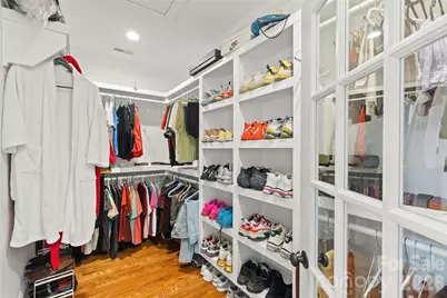 2315 Dundeen Street, Charlotte, NC 28216 - Photo 29