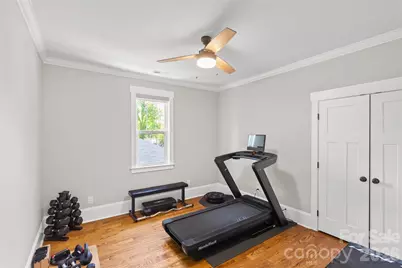 2315 Dundeen Street, Charlotte, NC 28216 - Photo 35