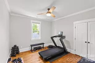 2315 Dundeen St, Charlotte, NC 28216 - Photo 35