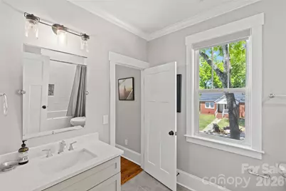 2315 Dundeen Street, Charlotte, NC 28216 - Photo 31