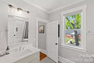 2315 Dundeen St, Charlotte, NC 28216 - Photo 31