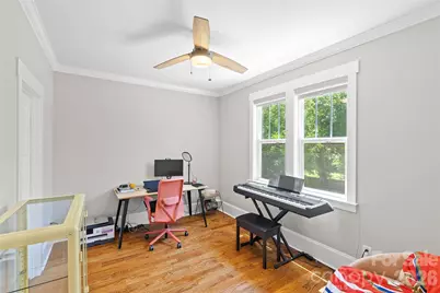 2315 Dundeen Street, Charlotte, NC 28216 - Photo 19